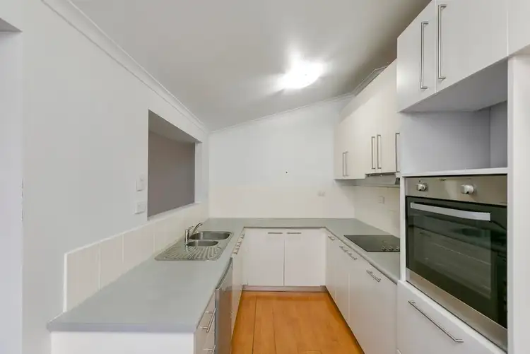 Sixth view of Homely house listing, 16 Kallaroo Crescent, Ashmore QLD 4214