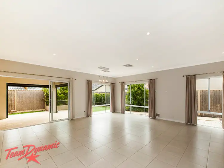 Fourth view of Homely house listing, 5 Calabria Way, Stirling WA 6021