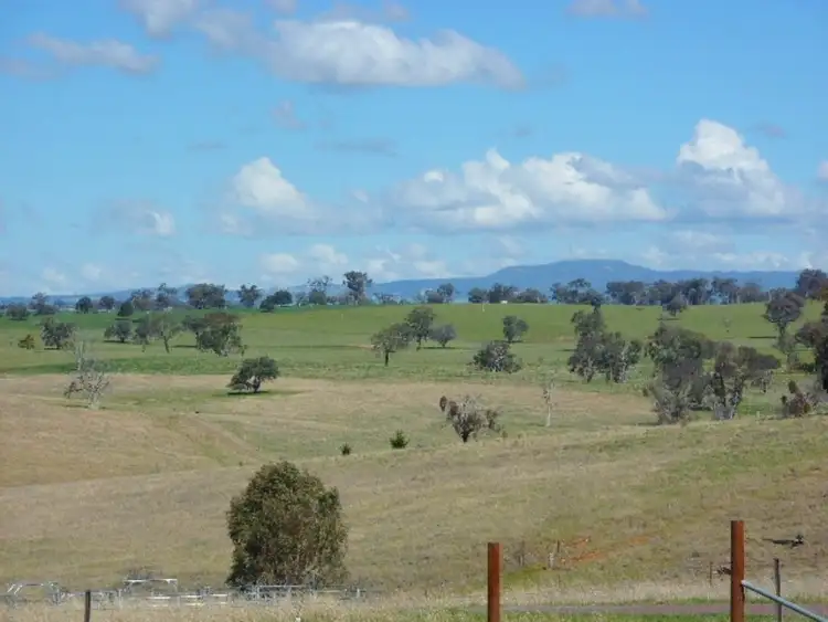 1321 Peabody Road, Molong NSW 2866