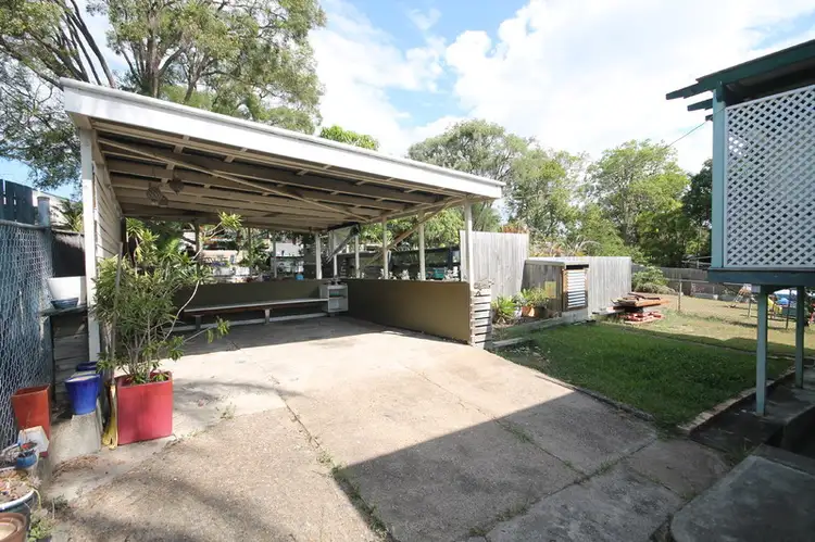 Fourth view of Homely house listing, 6 Selkirk Street, Tingalpa QLD 4173