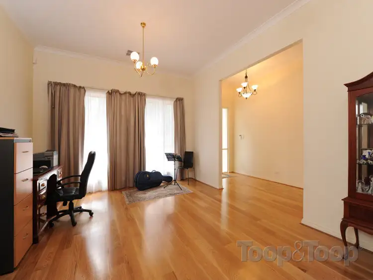 Sixth view of Homely house listing, 14-16 Wycombe Road, Aldgate SA 5154