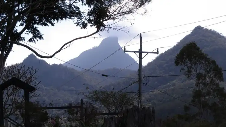 Seventh view of Homely house listing, 2 Ryder Street, Uki NSW 2484