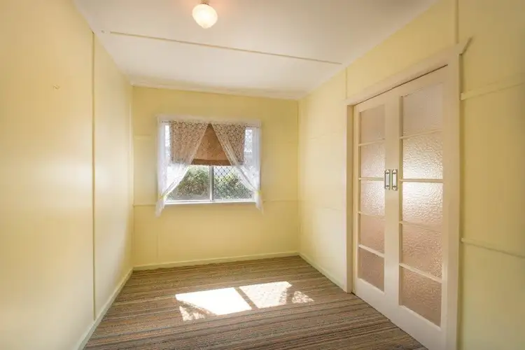Sixth view of Homely house listing, 47 South Street, Rangeville QLD 4350