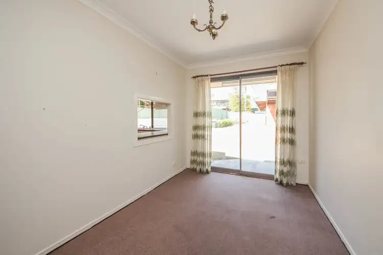 Third view of Homely house listing, 3 Merrick Street, Wishart QLD 4122