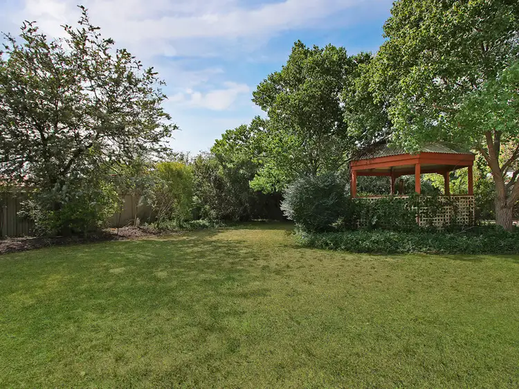 Third view of Homely house listing, 6 Ascot Court, Benalla VIC 3672