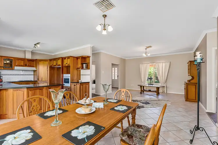 Sixth view of Homely house listing, 10 Flinders Terrace, Mount Gambier SA 5290