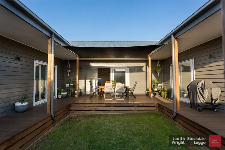 Third view of Homely house listing, 29 Tolley Avenue, Surf Beach VIC 3922