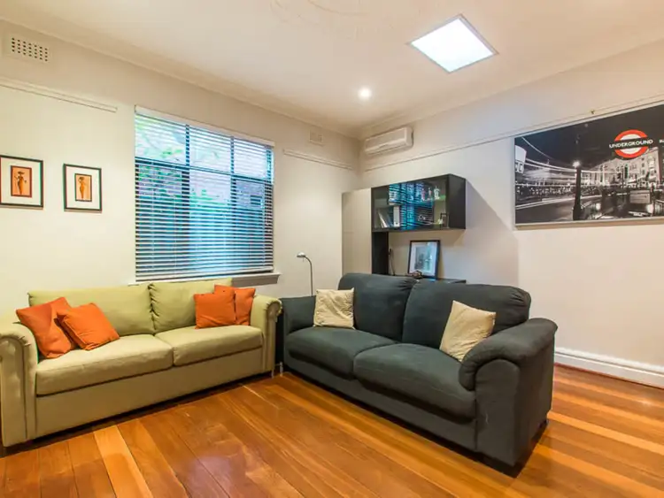 Fifth view of Homely house listing, 27 Tate Street, South Perth WA 6151