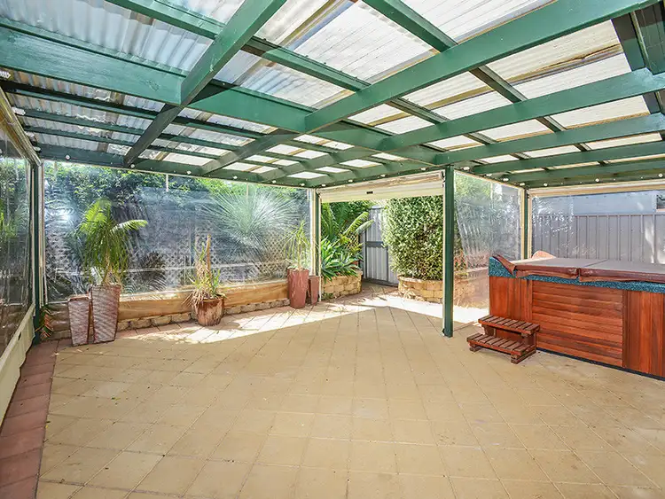 Fourth view of Homely house listing, 13 Bridgeport Close, Seaford SA 5169