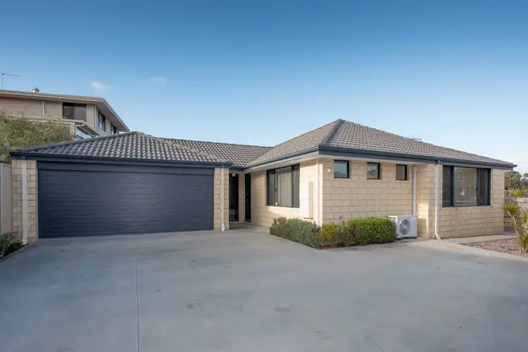 2A Parkway, Warwick WA 6024
