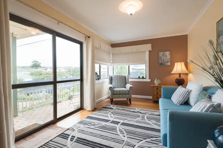 Main view of Homely house listing, 43 Ashwater Crescent, Penguin TAS 7316