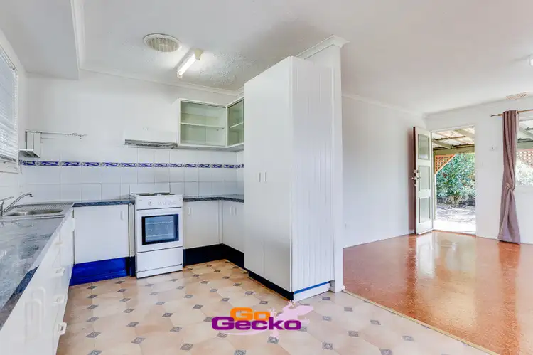 Second view of Homely house listing, 18 Catherine Street, Marsden QLD 4132