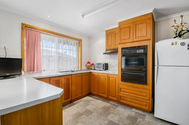 Fourth view of Homely unit listing, 2/110 Jubilee Highway West, Mount Gambier SA 5290