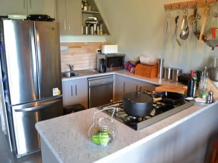Third view of Homely house listing, 45 Harbourline Drive, Goughs Bay VIC 3723