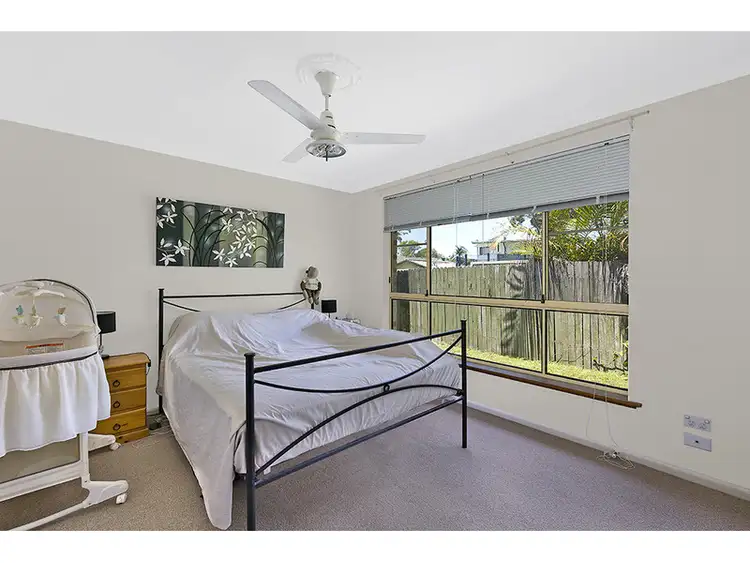Fourth view of Homely house listing, 24 Taloma Street, Gorokan NSW 2263