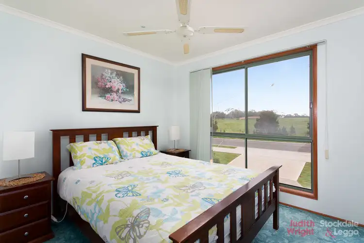 Fifth view of Homely house listing, 477 Settlement Road, Cowes VIC 3922