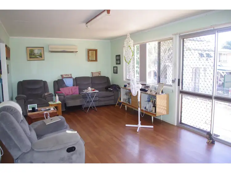 Second view of Homely house listing, 102 Railway Street, Gatton QLD 4343