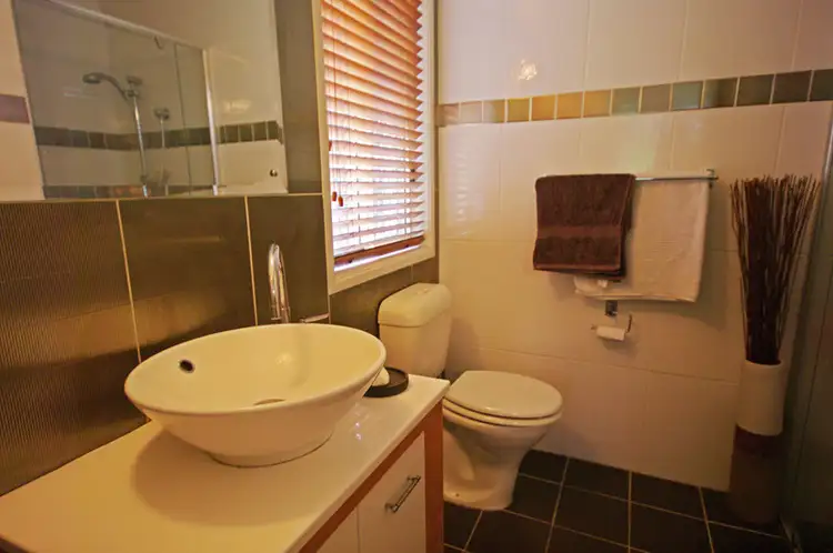 Sixth view of Homely house listing, 42 Lachlan Avenue, Harrington Park NSW 2567