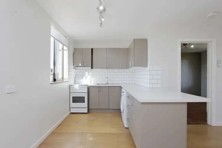 Fifth view of Homely unit listing, 11D/159 Hector Street, Osborne Park WA 6017