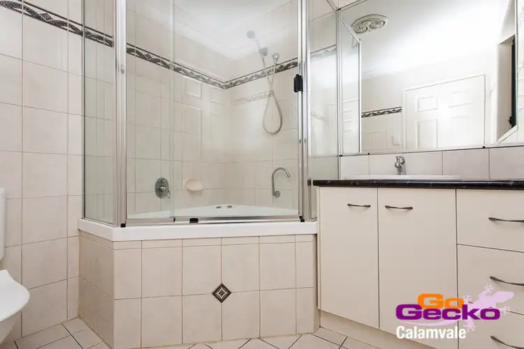 Third view of Homely house listing, 7 Niagara Close, Forest Lake QLD 4078