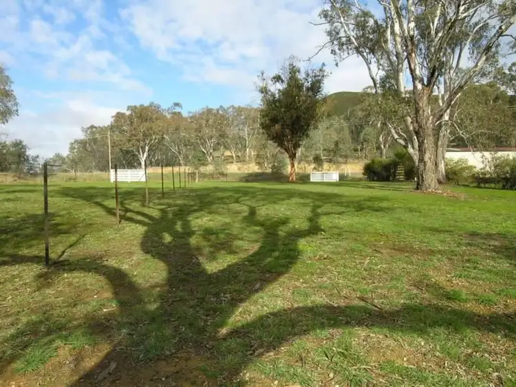 Third view of Homely land listing, 1629 Maroondah Highway, Bonnie Doon VIC 3720