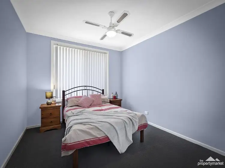 Sixth view of Homely semi-detached listing, 1/1 Eden Close, Kanwal NSW 2259