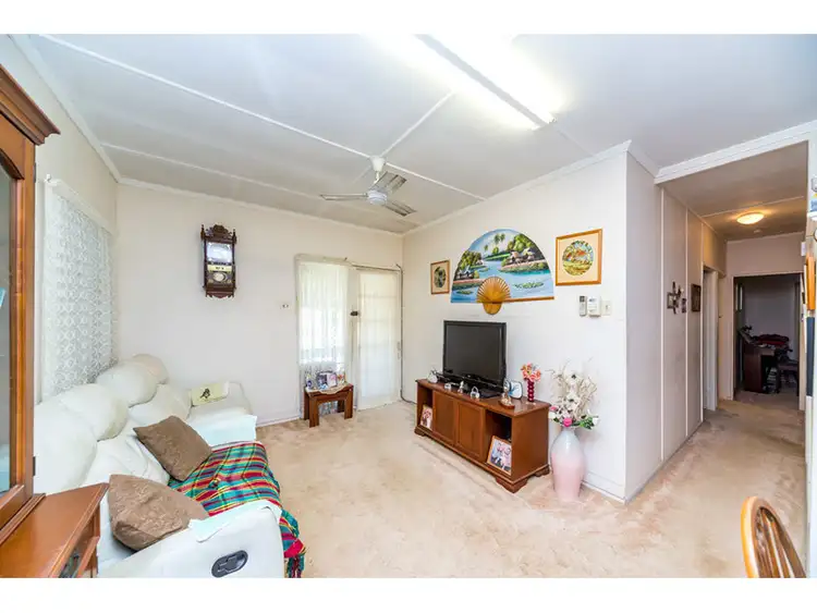Seventh view of Homely house listing, 154 Turpin Road, Labrador QLD 4215