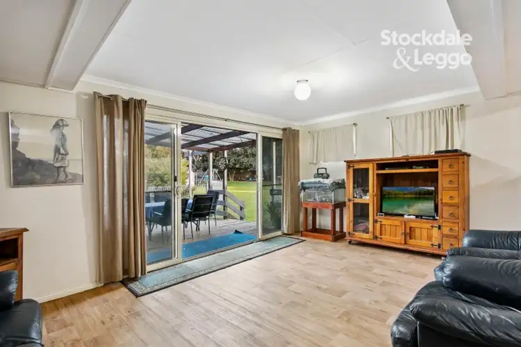 Sixth view of Homely house listing, 34 Mahon Crescent, Narre Warren VIC 3805
