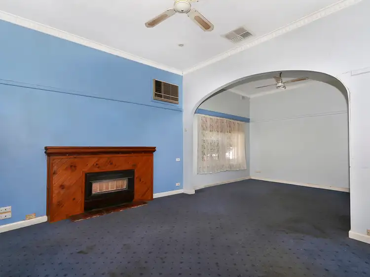 Second view of Homely house listing, 9 Kathryn Street, Benalla VIC 3672