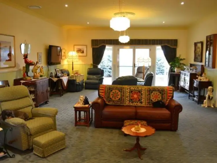 Sixth view of Homely rural property listing, LOT 2, 2628 Maroondah Highway, Mansfield VIC 3722