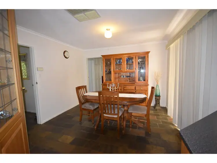 Seventh view of Homely house listing, Address available on request
