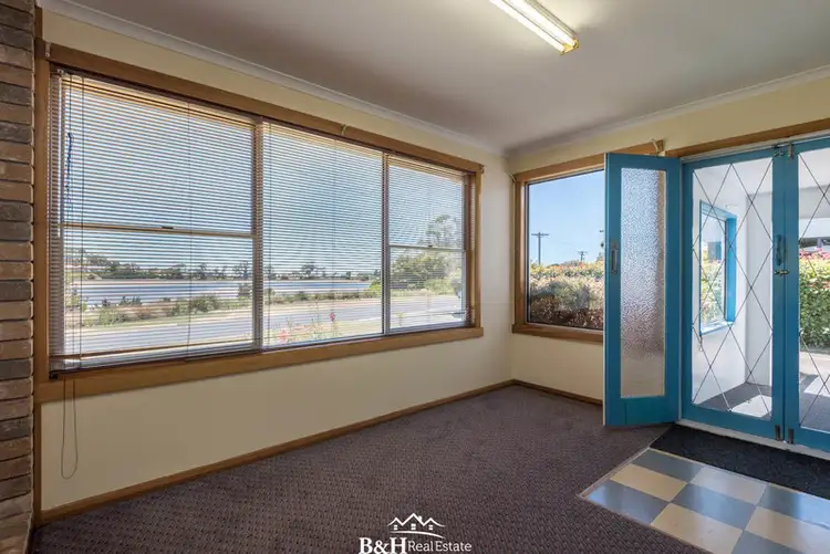 Sixth view of Homely house listing, 15 Riverside Avenue, Ulverstone TAS 7315
