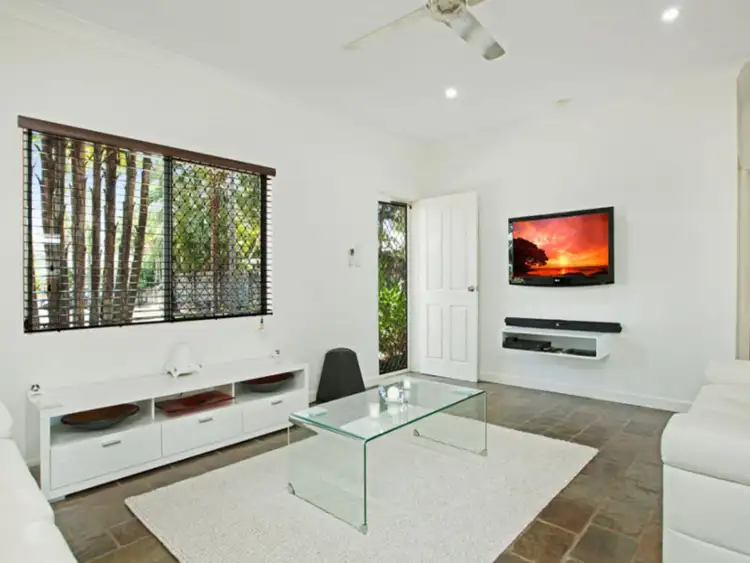 Fifth view of Homely unit listing, 2/8 Portsea Crescent, Kewarra Beach QLD 4879