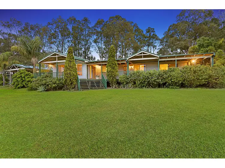 9 Burlington Avenue, Jilliby NSW 2259