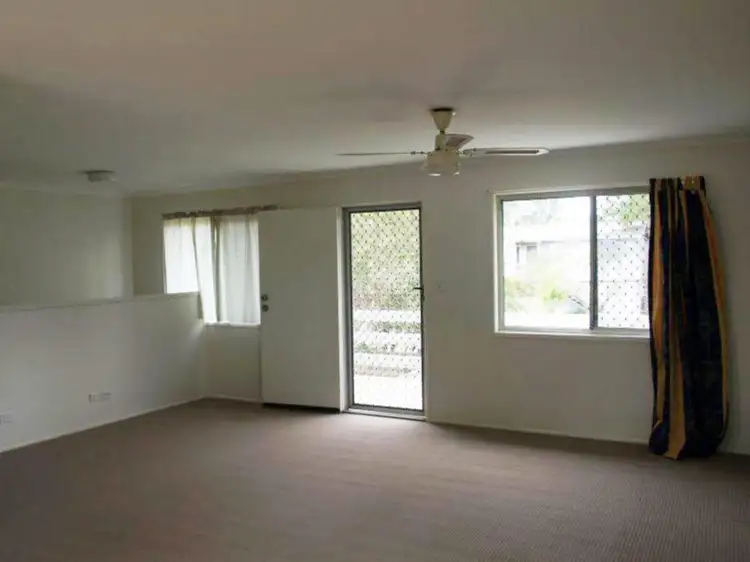 Fifth view of Homely house listing, 6 Londy Street, Eagleby QLD 4207