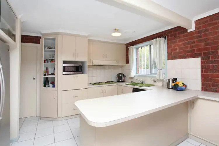 Fourth view of Homely house listing, 19 Drummartin Street (Albion), Albion VIC 3020