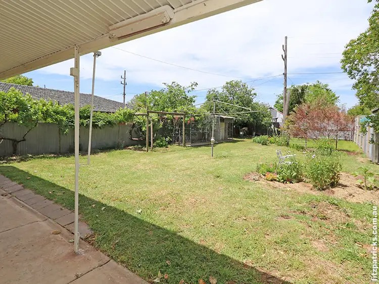 Seventh view of Homely house listing, 121 Best Street, Wagga Wagga NSW 2650