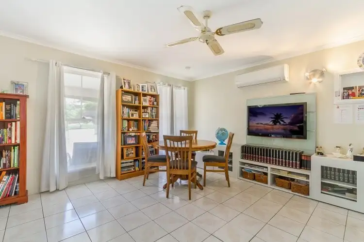 Fifth view of Homely house listing, 145 Kangaroo Gully Road, Bellbowrie QLD 4070