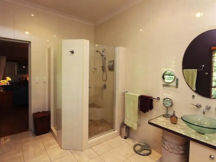 Seventh view of Homely house listing, 4 Flindersia Drive, Traveston QLD 4570