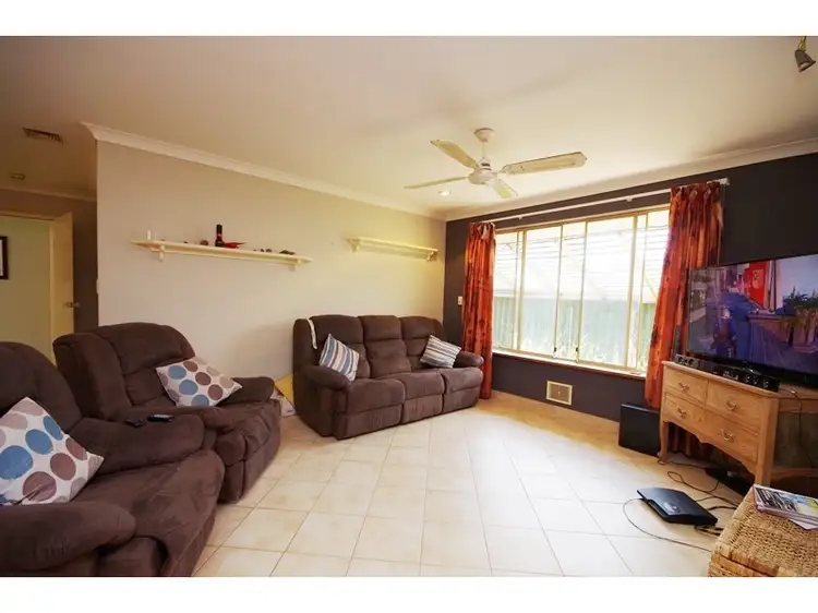 Fourth view of Homely house listing, 67 Chesterton Road, Bassendean WA 6054