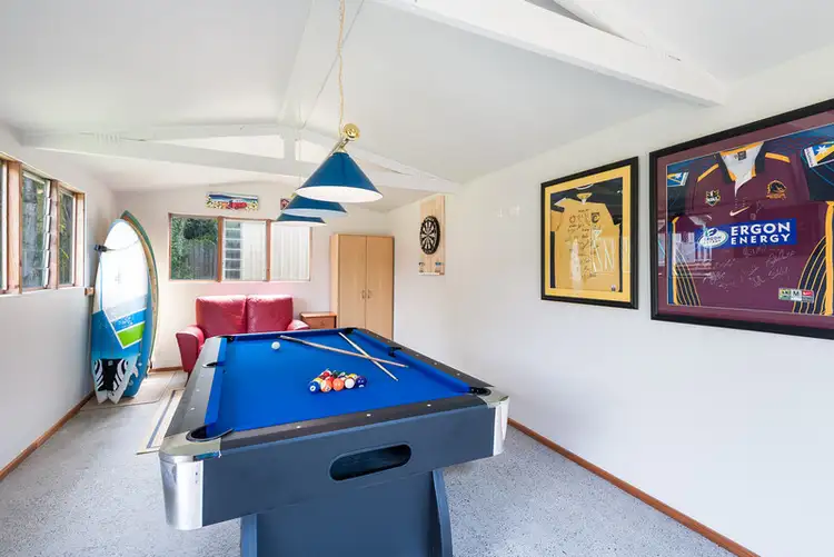Sixth view of Homely house listing, 19 Dalpura Road, Wamberal NSW 2260