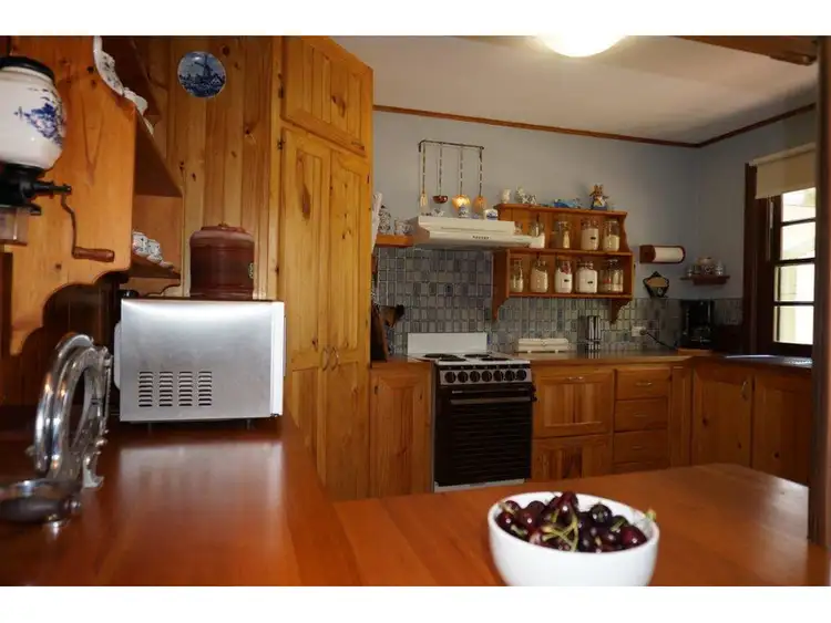 Sixth view of Homely house listing, 94 Frederick Street, Sanctuary Point NSW 2540