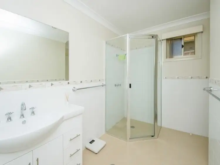Sixth view of Homely house listing, 33 Bhima Drive, Scone NSW 2337