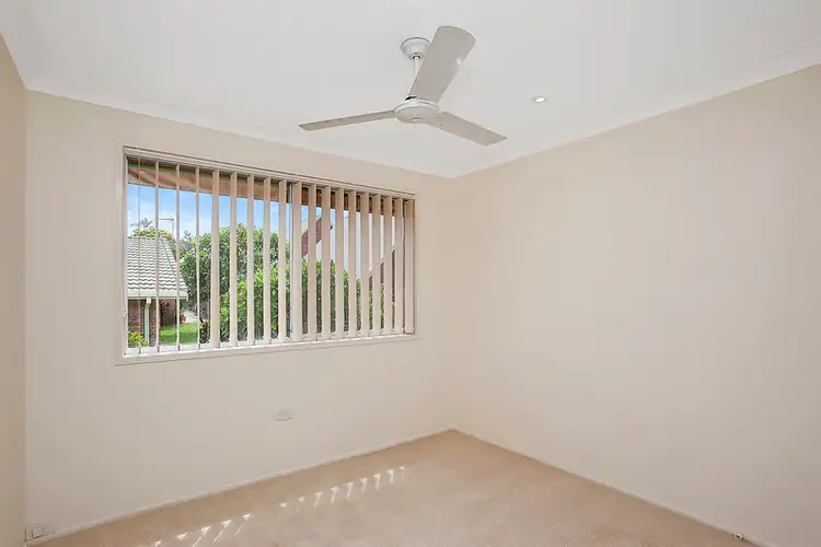 Seventh view of Homely townhouse listing, 8/75 Price Street, Nerang QLD 4211