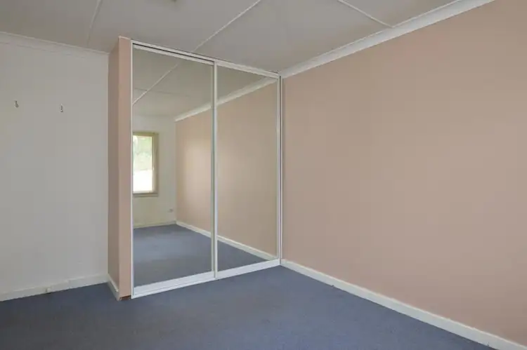 Seventh view of Homely house listing, 4 Kapai Place, South Kalgoorlie, Kalgoorlie WA 6430