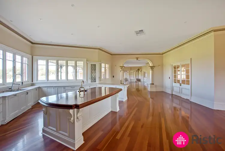 Third view of Homely rural property listing, 30 Hoban Court, Doreen VIC 3754