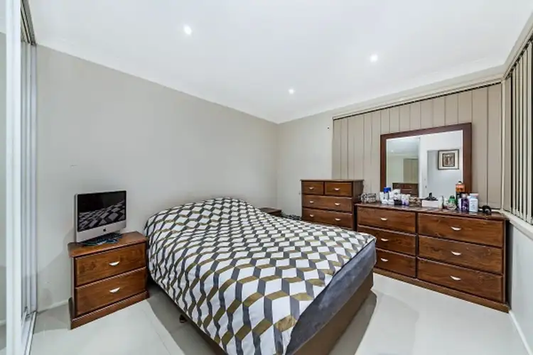 Fifth view of Homely house listing, 2 Franklin Place, Colyton NSW 2760
