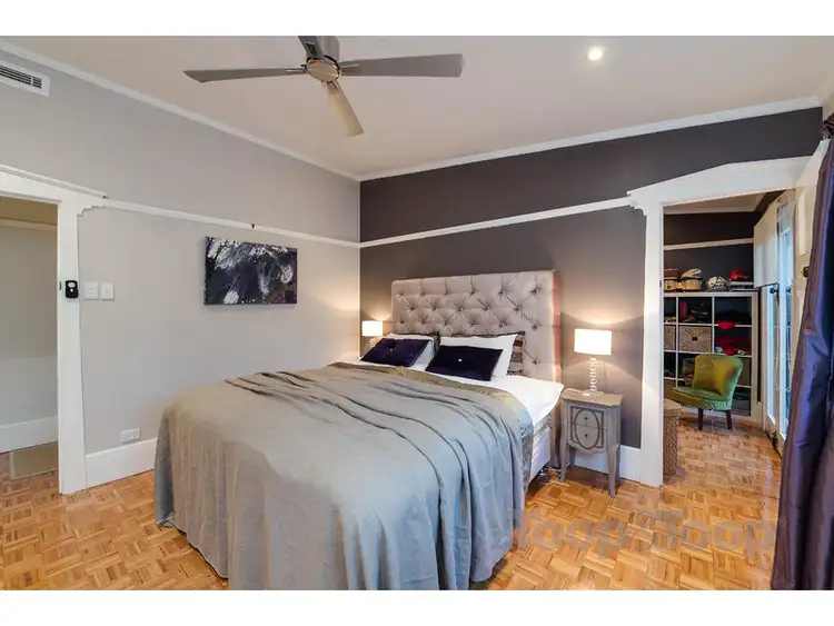 Fifth view of Homely house listing, 16 Methuen Street, Fitzroy SA 5082