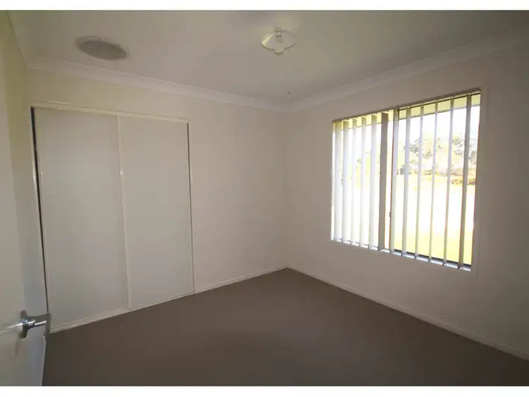Seventh view of Homely house listing, 17 Kenross Close, Gleneagle QLD 4285