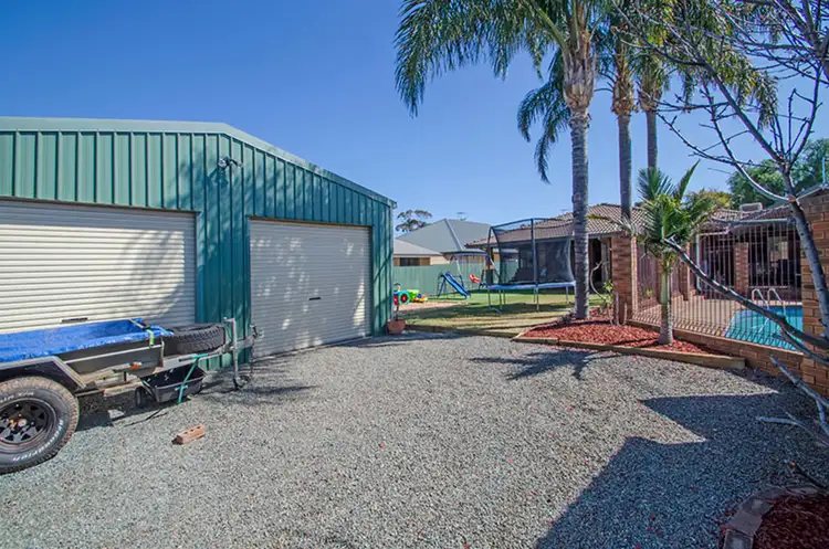 Third view of Homely house listing, 85 Campbell Street, Lamington WA 6430